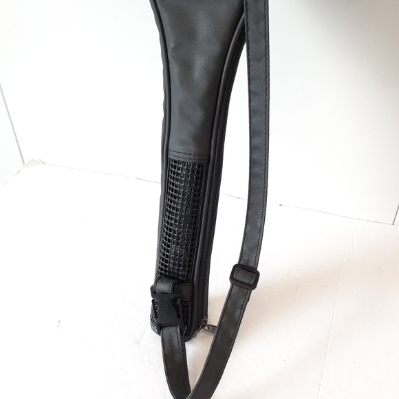 Not For Sale Sold - Picture 10 of 16